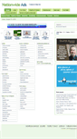 Mobile Screenshot of nationwide-ads.com